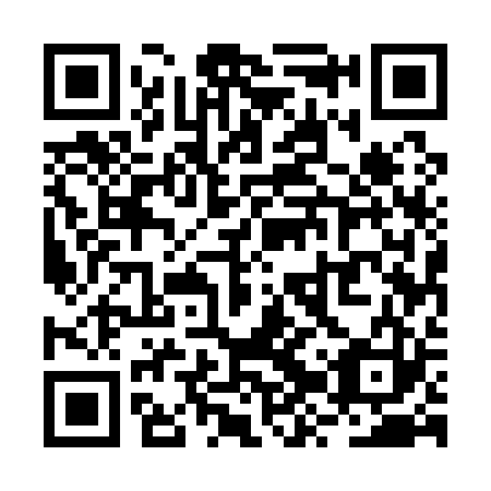 QR code for RZU 123
