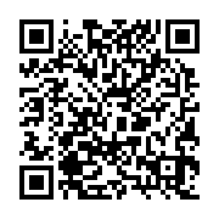 QR code for RZU 333