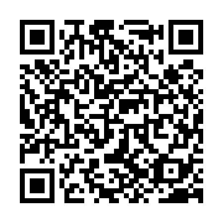 QR code for RZU579