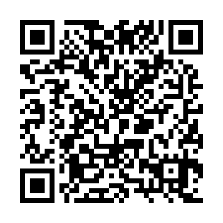 QR code for RZV 935
