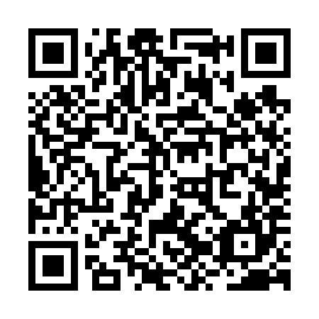 QR code for plate RZV 684