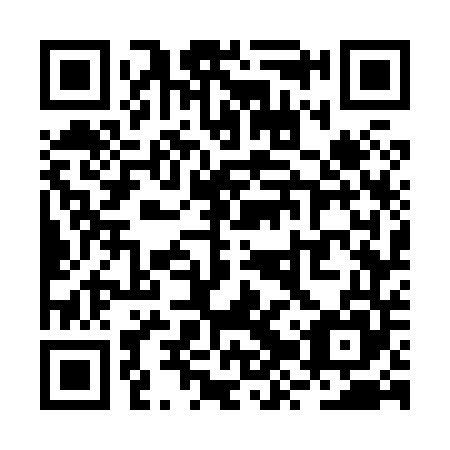 QR code for RZW 845