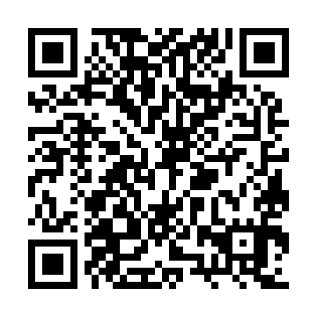 QR code for RZW995