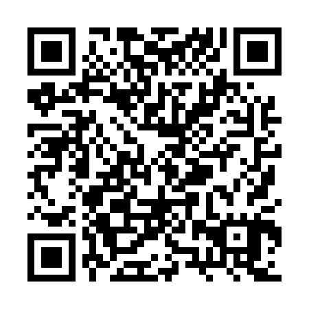 QR code for RZX505