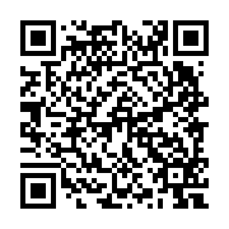 QR code for RZX696