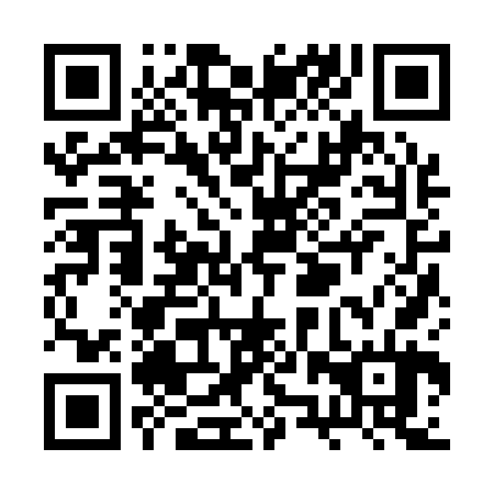 QR code for RZZ 164