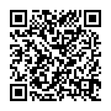 QR code for RZZ 910