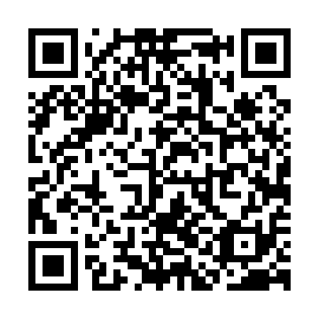 QR code for SAD 111