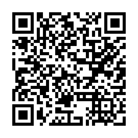 QR code for SAD 961