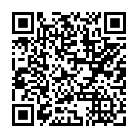 QR code for plate SAD 644