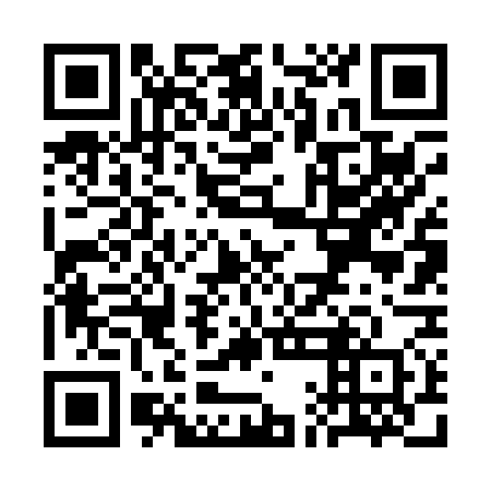 QR code for SAF 070
