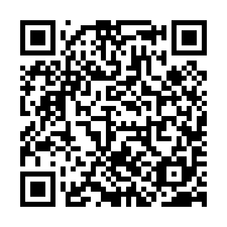 QR code for SAF 095