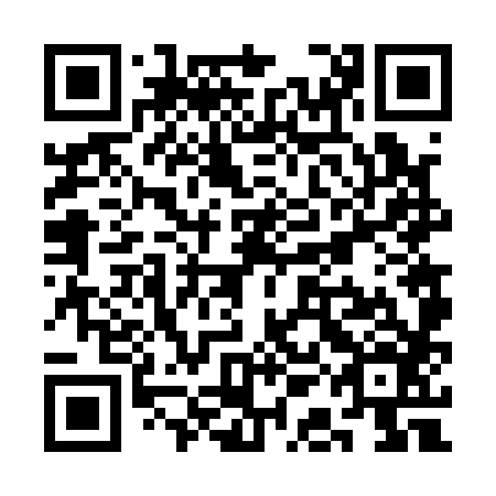 QR code for SAF 186