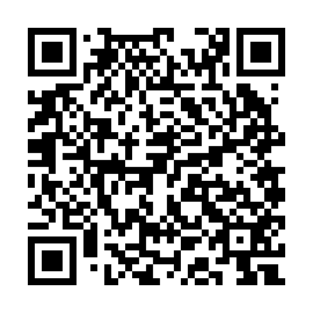 QR code for SAF 252