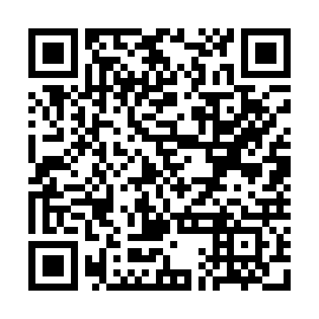 QR code for SAG 123
