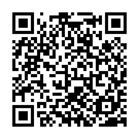 QR code for plate SAG 095