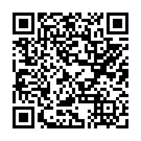 QR code for SAH 670