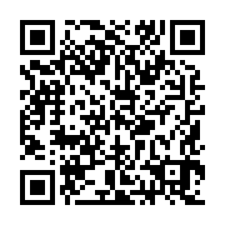 QR code for SAI 883