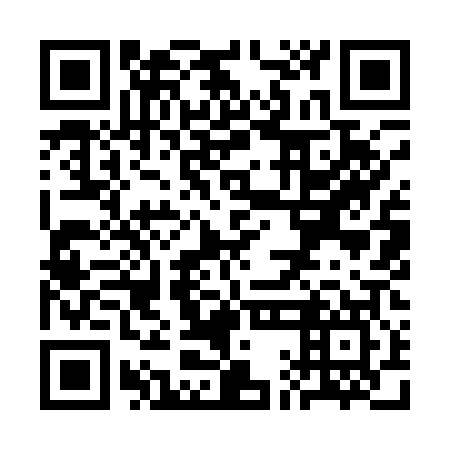 QR code for SAI107