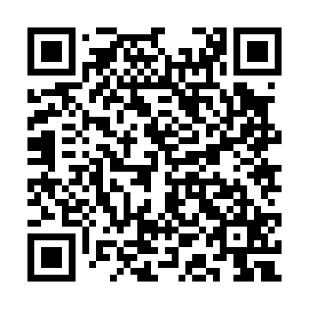 QR code for SAJ 025
