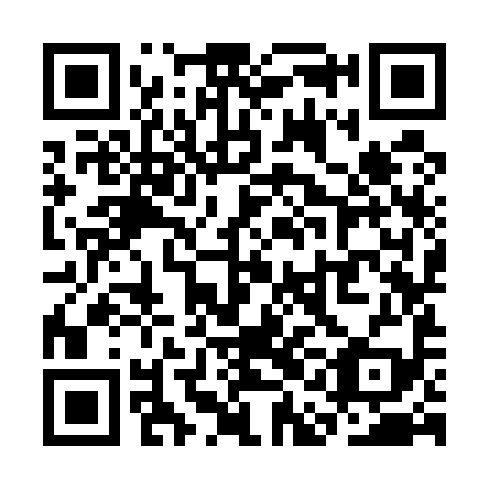 QR code for SAK 599
