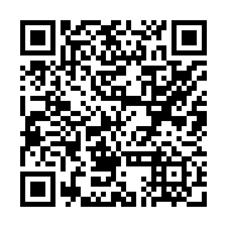 QR code for plate SAK 879
