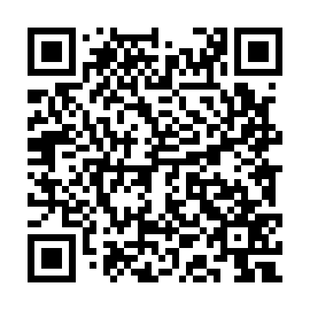 QR code for SAL 177
