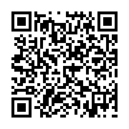 QR code for SAL 366