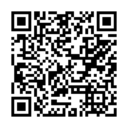 QR code for SAO 603