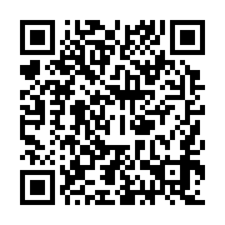 QR code for SAP 359