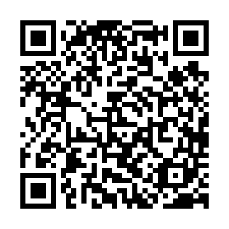 QR code for SAP641
