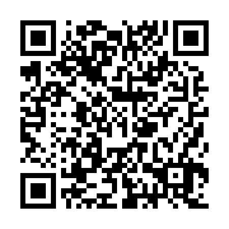 QR code for plate SAP 826