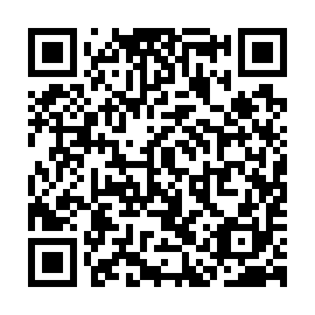 QR code for SAQ 790