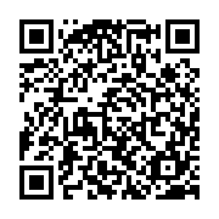 QR code for SAQ174