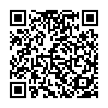 QR code for SAR 378