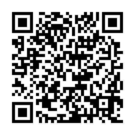 QR code for SAR 392