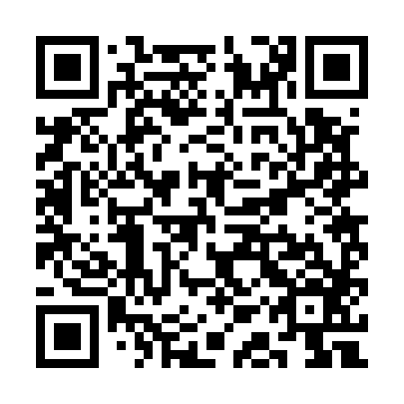 QR code for SAR586