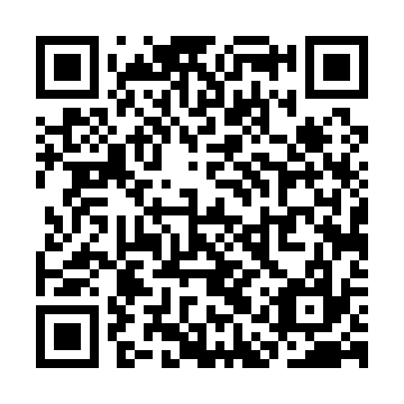 QR code for SAT 137