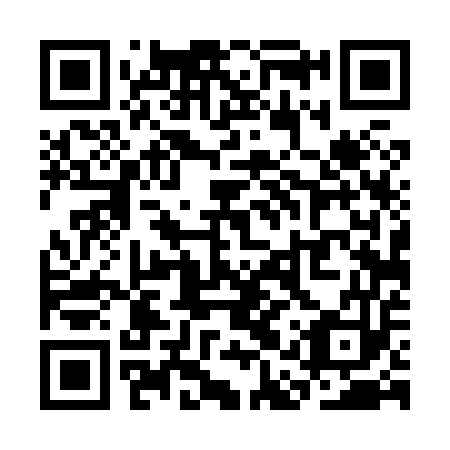 QR code for SAT 853