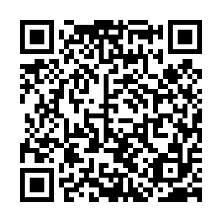 QR code for SAU 412