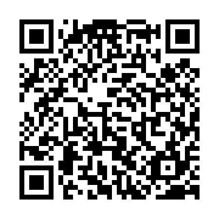 QR code for plate SAU 414