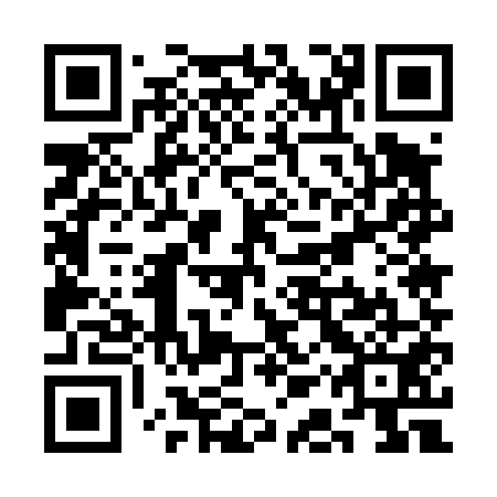 QR code for SAU451