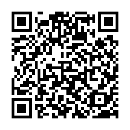 QR code for SAV718
