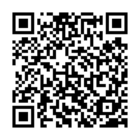 QR code for SAW 668