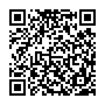 QR code for SAX 636