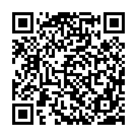 QR code for SAX076