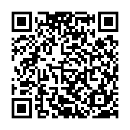 QR code for SAY 734