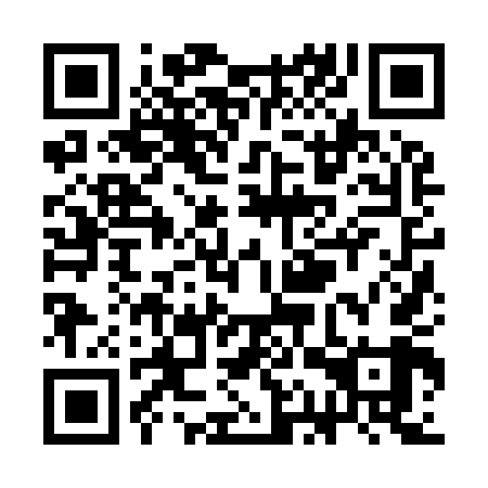 QR code for SAZ 949