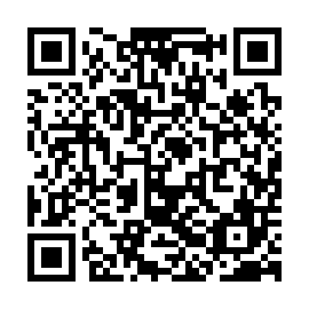 QR code for SBA 306