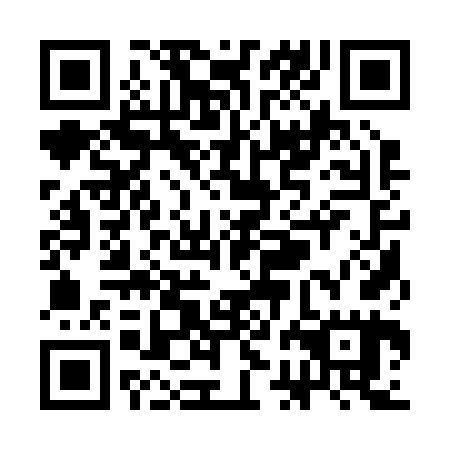 QR code for plate SBA 265